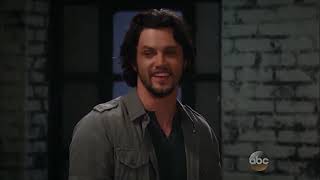 GH 07-02-2015 Luke, Ethan, Lulu, Dillon (2/3)