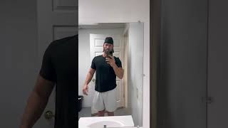 Fernando Mendoza’s Raiders Progression #sports