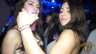 Barley House Nightlife