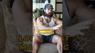 Mistakes I Kept Making (You Should Avoid)