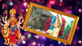Wedding Video - Suraj Weds Guriya -04 Shadi Video Song - Maa Jagdamba Videography screenshot 5