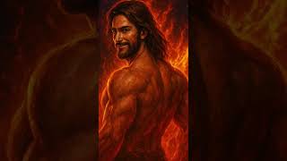 #jesus #jesuschrist #faith #christianmusic #christiansongs #worship #gospel #gospelmusic #christian