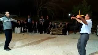 Çiftetelli Malıç Çardak