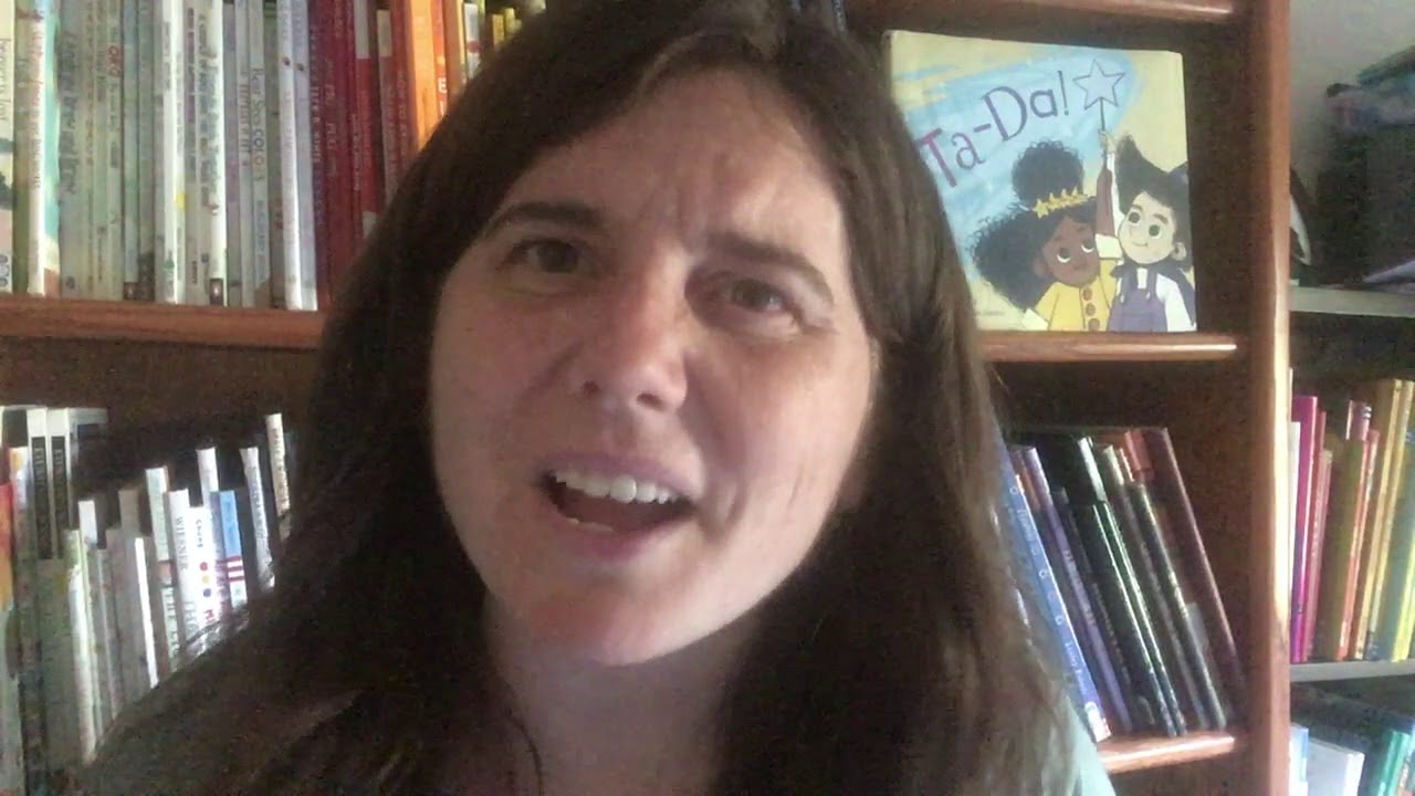 The complete guide to lunch box notes!