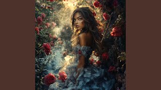 Wilted Roses