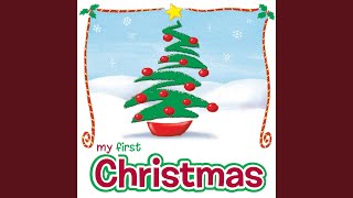 We Wish You a Merry Christmas