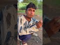 Wait For End || #shorts #trending #shortvideo