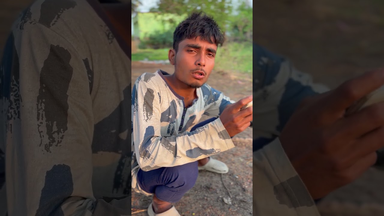 Wait For End || #shorts #trending #shortvideo