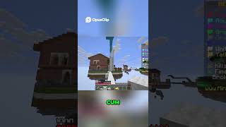 Strategie Gaming Atac pe Gri pentru Victorie! #funnymemes #gaming #fyy