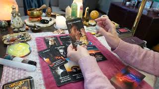 They Think You CURSED THEIR LIFE! "MENTALLY SNAPPING" Over Their Karma! They Can't Believe This!