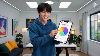 How to make money from YouTube in 2025! Our complete guide to YouTube Monetization