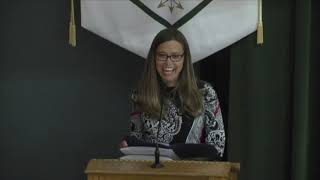 TFS Senior Awards Day - 2021