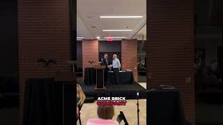 Building the Future: Acme All Leaders Strategic Planning Workshop 2026