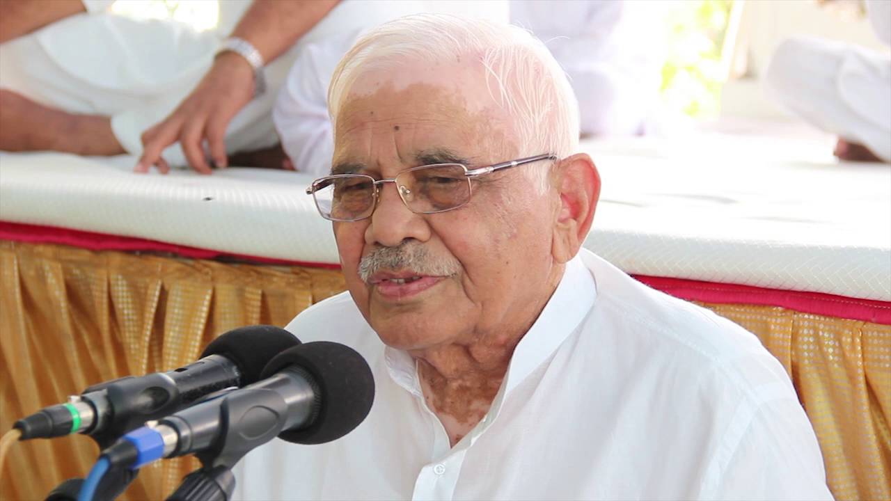 Sharnagat - Hoshangabad 2016