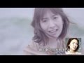 [SPOT] 石井里佳「鎮恋歌」発売中