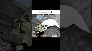 Aura hits hard... #gamer #freefire #aura #shorts