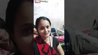 #bhojpuri #Amar Pat#ali Kamar