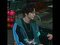 Seong je s daily routine ☠️ || Weak Hero edit || #weakheroclass2 #kdrama..