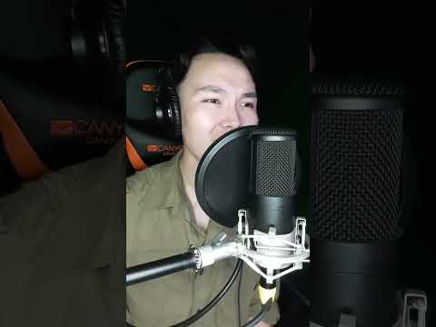 Верните память кавер