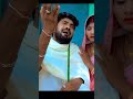 kalakatiya Bali comedy ka Naya song #sonigiri #kalkatiyabalicomedy