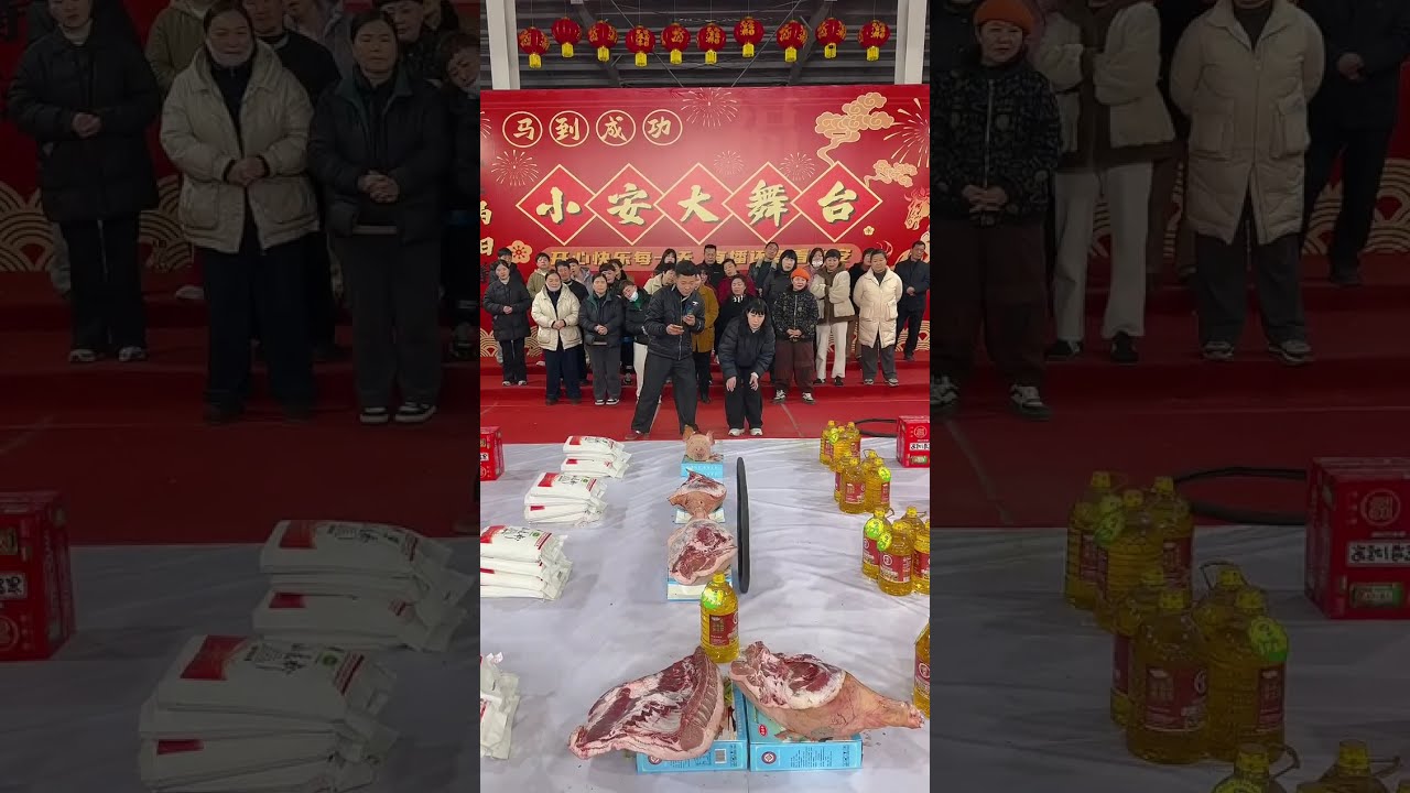 🔴 LIVE 2026-03-11 04:38:59