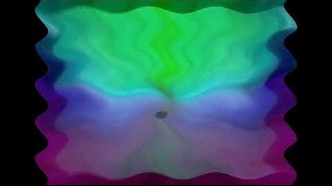 klasky csupo effects 1 in bruor macaneli