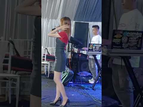 DENOX#shorts #viral #orkesdangdutjalanan #dangdut
