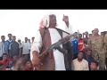 احد شعراء شندي قصيدة في دعم الجيش السوداني اشتراك بالقناة السودان احد شعراء شندي قصيدة في دعم الجيش السوداني اشتراك بالقناة السودان