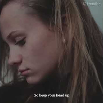 STORY WA KEREN || STATUS WA LAGU BARAT ROMANTIS || STORY WA KEKINIAN