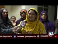 Today News Bulletin 30 May 2020 #Haq_News