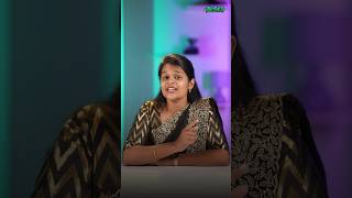 😱New Instagram Privacy Feature You MUST Turn On!🔐