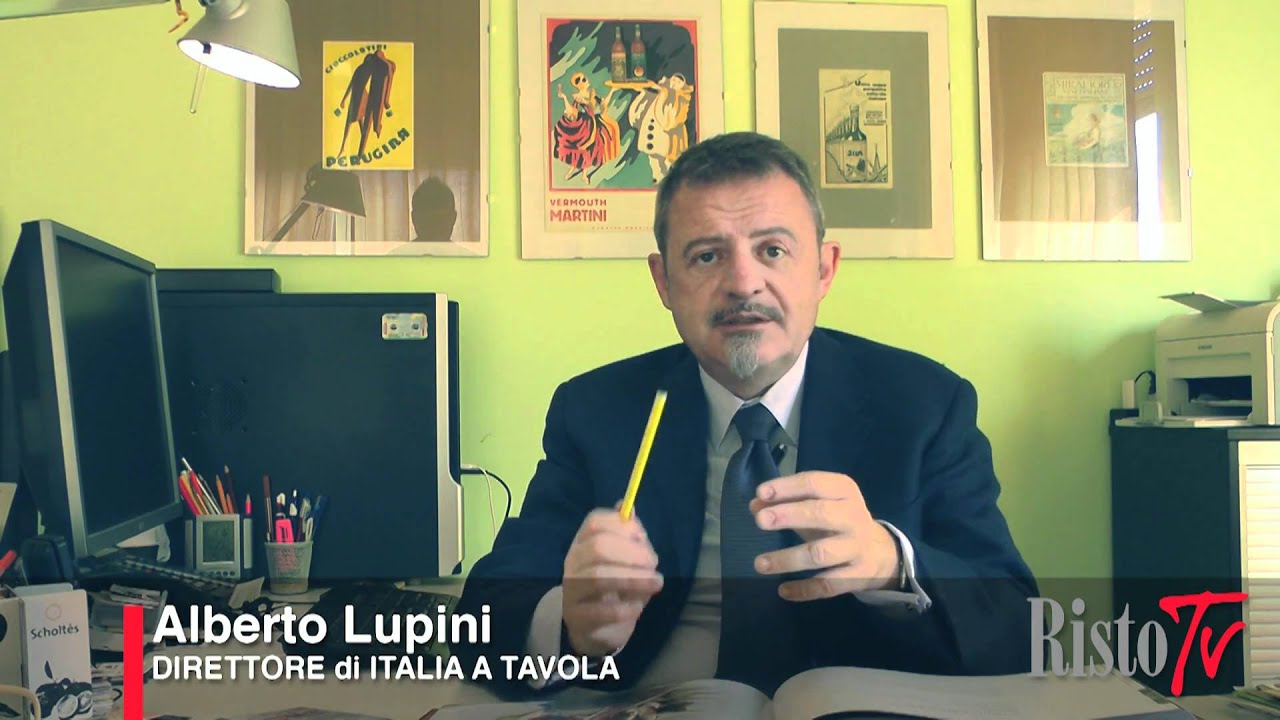 Sicurezza alimentare. Si deve cominciare dal pesce crudo