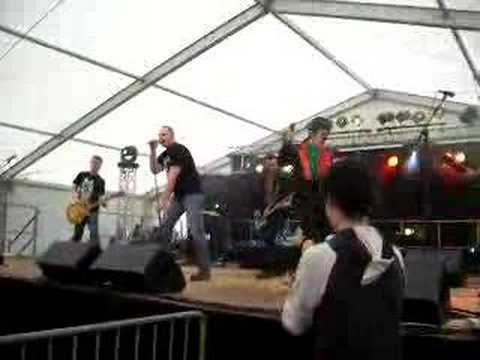 m26.7 @ betizfest 2008