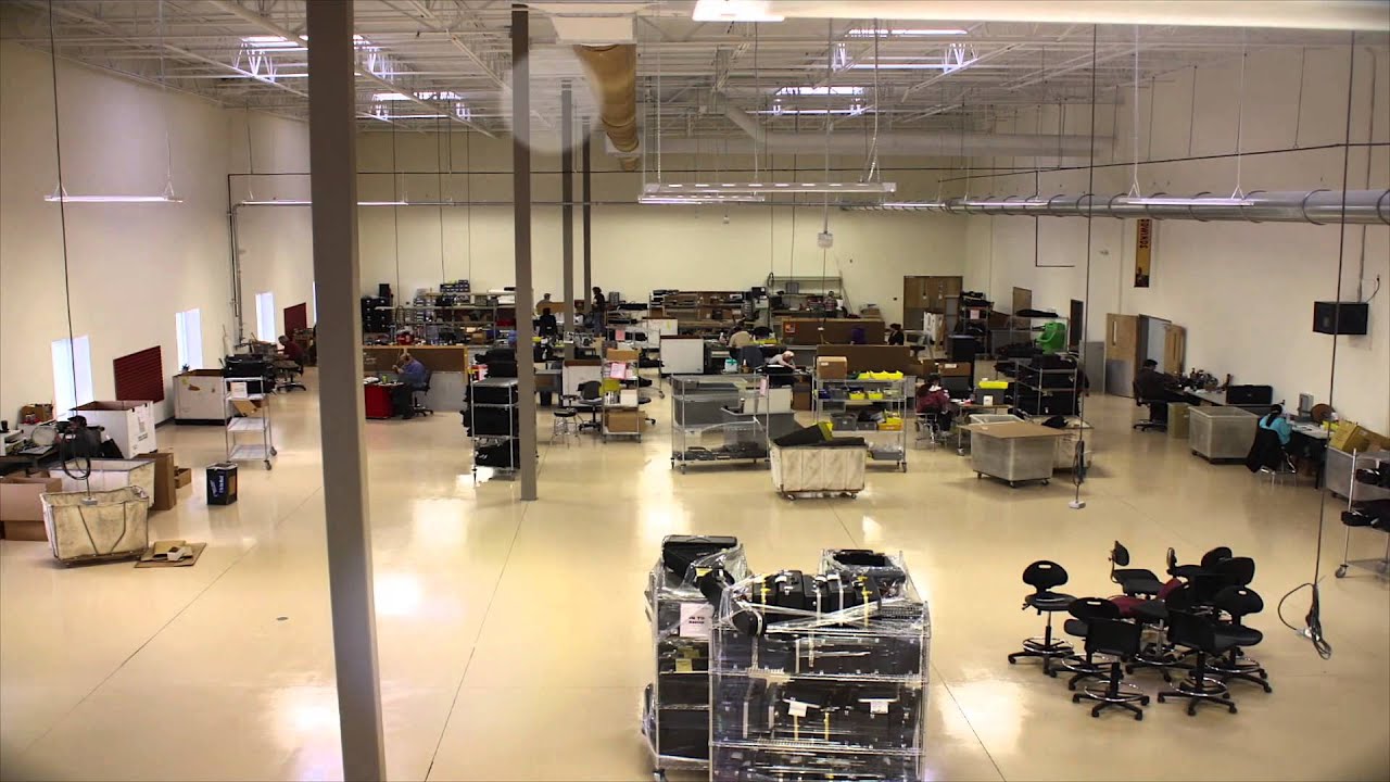 Music and Arts Final HD 1080p Video Sharing