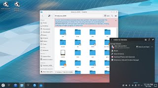 How To Fix Error Mounting /Dev | Error Occurred While Accessing Basic Data Partition