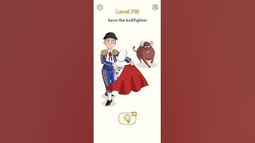 doop2 level 713#shorts