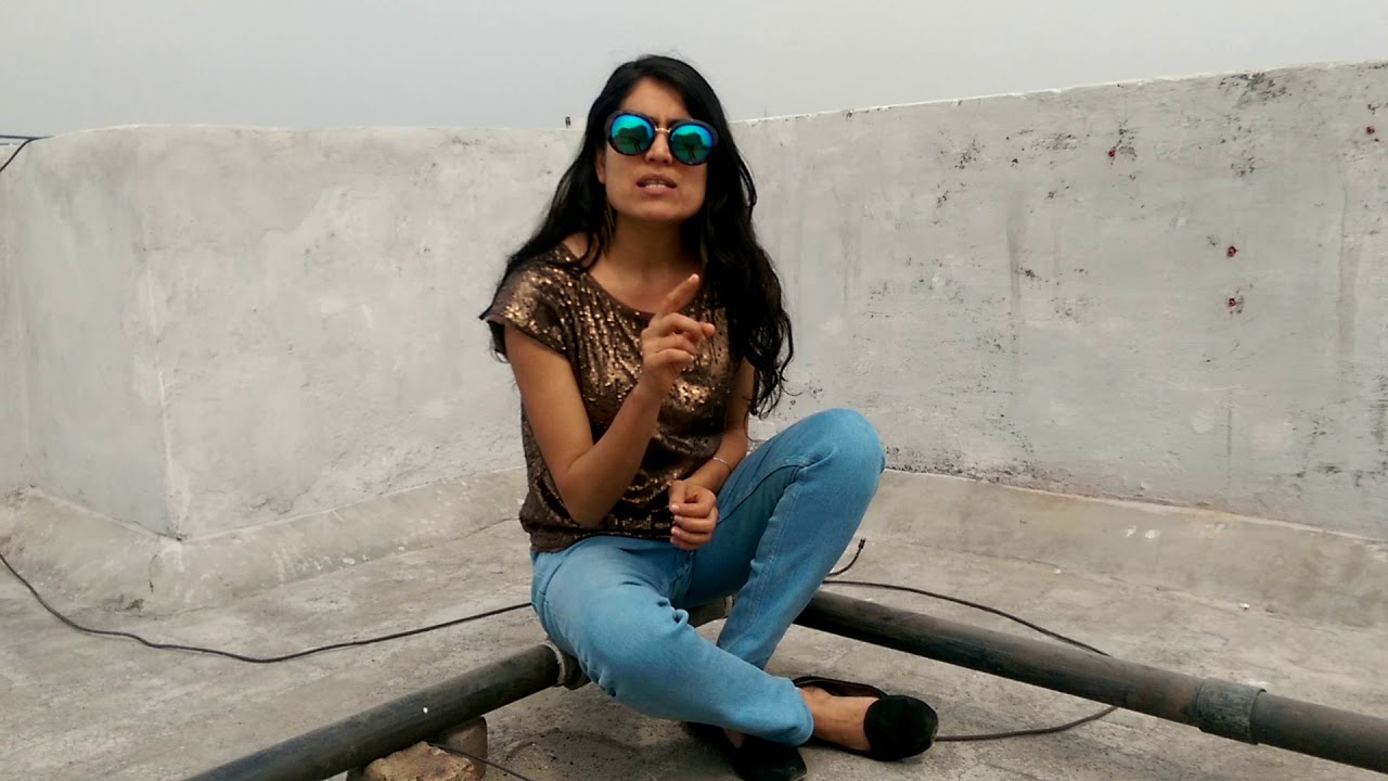 Money2020: payments race