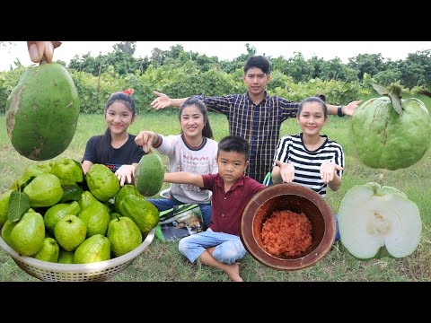 Video: Trenutno Sveže Spomladansko Sadje: Mango