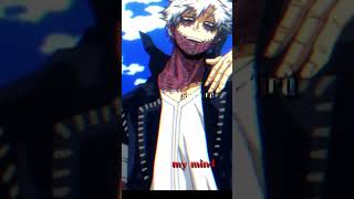 Dabi