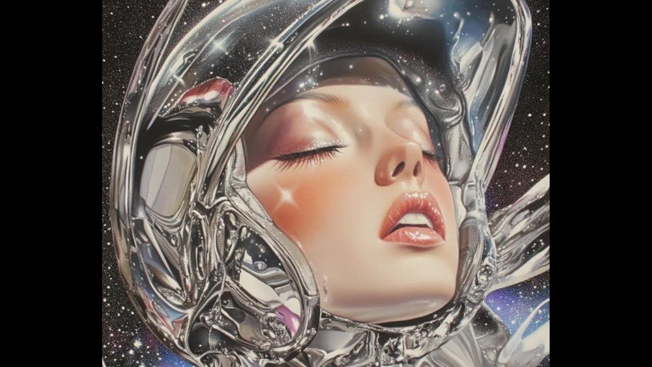 30 MINUTES OF PARTYNEXTDOOR AND BRENT FAIYAZ CHILL TYPE BEATS