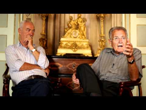 03 Interviste San Giacomo