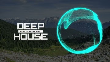 ASPARAGUSproject - Cross The Sky