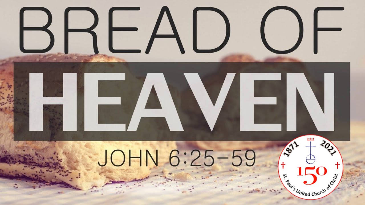 worship-26th-sunday-after-pentecost-st-paul-s-ucc-youtube