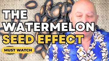 Bashar Reveals The "Chironic Wound": Why You Can