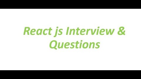 Pass data from parent to child in react js #interview #javascript #shorts #net #technology #reels