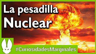 ¿Qué Pasaría si Estallara una Guerra Nuclear?