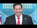 Trump’s GOP takeover, Cuba showdown & Harris 2028 chaos
