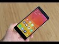 Xiaomi Redmi Note 3, le test en Français !