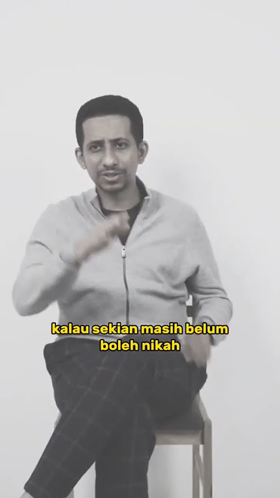habib jafar‼️#shorts #storywa #habibjafar