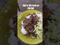 we have good food in Ghana #food in Ghana